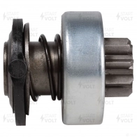 Бендикс STARTVOLT VCS 1825 CGK KG 1438155590 - Изображение 3