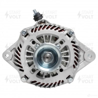 Генератор STARTVOLT 4680295018780 3941705 AG AFWFW LG 221S - Изображение 2