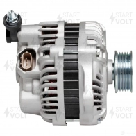 Генератор STARTVOLT 4680295018780 3941705 AG AFWFW LG 221S - Изображение 3
