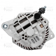 Генератор STARTVOLT 4680295018780 3941705 AG AFWFW LG 221S - Изображение 4