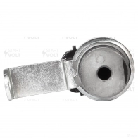 Клапан регулировки фаз грм, vvti STARTVOLT 1438155630 GN6 8QQ SVC 2233 - Изображение 2