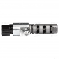 Клапан регулировки фаз грм, vvti STARTVOLT 1438155630 GN6 8QQ SVC 2233 - Изображение 3