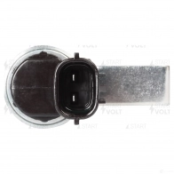 Клапан регулировки фаз грм, vvti STARTVOLT 1438155630 GN6 8QQ SVC 2233 - Изображение 4