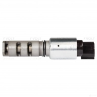 Клапан регулировки фаз грм, vvti STARTVOLT 1438155630 GN6 8QQ SVC 2233 - Изображение 5