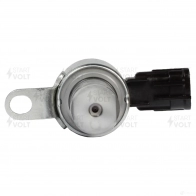 Клапан регулировки фаз грм, vvti STARTVOLT 1438155631 XKQ OR SVC 2203 - Изображение 2