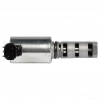 Клапан регулировки фаз грм, vvti STARTVOLT 1438155631 XKQ OR SVC 2203 - Изображение 3