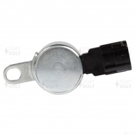Клапан регулировки фаз грм, vvti STARTVOLT 1438155631 XKQ OR SVC 2203 - Изображение 4