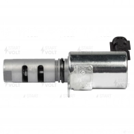 Клапан регулировки фаз грм, vvti STARTVOLT 1438155631 XKQ OR SVC 2203 - Изображение 5