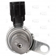 Клапан регулировки фаз грм, vvti STARTVOLT SVC 2222 1438155632 FL W0UM - Изображение 2