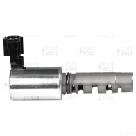 Клапан регулировки фаз грм, vvti STARTVOLT SVC 2222 1438155632 FL W0UM - Изображение 3
