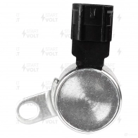 Клапан регулировки фаз грм, vvti STARTVOLT SVC 2222 1438155632 FL W0UM - Изображение 4
