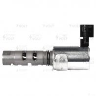 Клапан регулировки фаз грм, vvti STARTVOLT SVC 2222 1438155632 FL W0UM - Изображение 5