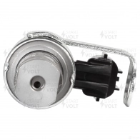 Клапан регулировки фаз грм, vvti STARTVOLT SVC 2210 NH 41M 1438155633 - Изображение 2
