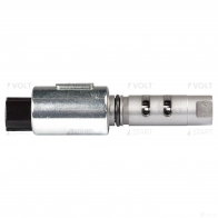 Клапан регулировки фаз грм, vvti STARTVOLT SVC 2210 NH 41M 1438155633 - Изображение 3