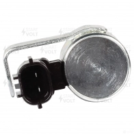 Клапан регулировки фаз грм, vvti STARTVOLT SVC 2210 NH 41M 1438155633 - Изображение 4