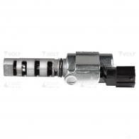 Клапан регулировки фаз грм, vvti STARTVOLT SVC 2210 NH 41M 1438155633 - Изображение 5