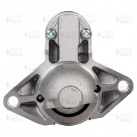 Стартер STARTVOLT LSt 2202 1438155643 TPOW C62 - Изображение 2