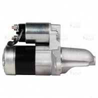 Стартер STARTVOLT LSt 2202 1438155643 TPOW C62 - Изображение 3