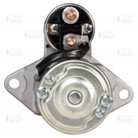 Стартер STARTVOLT LSt 2202 1438155643 TPOW C62 - Изображение 4