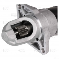 Стартер STARTVOLT LSt 2202 1438155643 TPOW C62 - Изображение 5