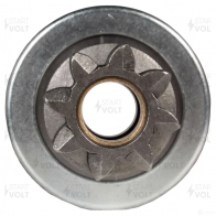 Бендикс STARTVOLT N WKUNV VCS 2202 1438155645 - Изображение 2