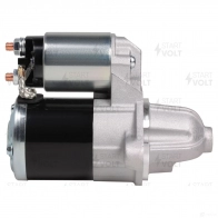 Стартер STARTVOLT LSt 2402 1438155655 LJX NTTI - Изображение 3