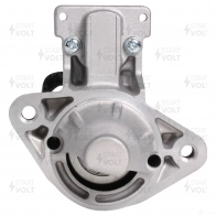 Стартер STARTVOLT LSt 2401 2 HLDYE 1438155661 - Изображение 2