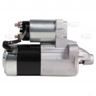 Стартер STARTVOLT LSt 2401 2 HLDYE 1438155661 - Изображение 3