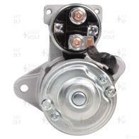Стартер STARTVOLT LSt 2401 2 HLDYE 1438155661 - Изображение 4