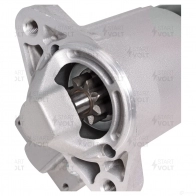 Стартер STARTVOLT LSt 2401 2 HLDYE 1438155661 - Изображение 5