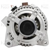 Генератор STARTVOLT 4680295018759 3941700 LG 1918 3Q6 J4WS - Изображение 2