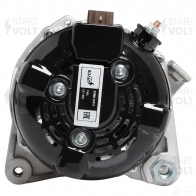 Генератор STARTVOLT 4680295018759 3941700 LG 1918 3Q6 J4WS - Изображение 4