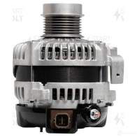 Генератор STARTVOLT 4680295018759 3941700 LG 1918 3Q6 J4WS - Изображение 5