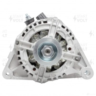 Генератор STARTVOLT 4680295018940 W VTYD5 3941701 LG 19D0 - Изображение 2