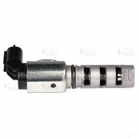 Клапан регулировки фаз грм, vvti STARTVOLT SVC 1915 EIGE 8H8 1438155673 - Изображение 3