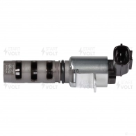 Клапан регулировки фаз грм, vvti STARTVOLT SVC 1911 4V8T 3M 1438155674 - Изображение 4