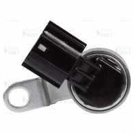 Клапан регулировки фаз грм, vvti STARTVOLT SVC 1911 4V8T 3M 1438155674 - Изображение 5