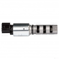 Клапан регулировки фаз грм, vvti STARTVOLT SVC 1914 1438155676 3Y 5LTD - Изображение 3
