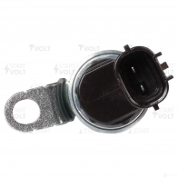 Клапан регулировки фаз грм, vvti STARTVOLT SVC 1914 1438155676 3Y 5LTD - Изображение 4