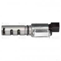 Клапан регулировки фаз грм, vvti STARTVOLT SVC 1914 1438155676 3Y 5LTD - Изображение 5