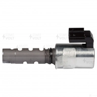 Клапан регулировки фаз грм, vvti STARTVOLT SVC 1080 1438155677 6VJ0 K - Изображение 4