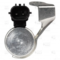 Клапан регулировки фаз грм, vvti STARTVOLT SVC 1419 IGO I32 1438155679 - Изображение 4