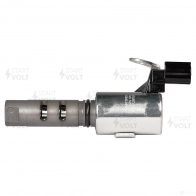 Клапан регулировки фаз грм, vvti STARTVOLT SVC 1419 IGO I32 1438155679 - Изображение 5