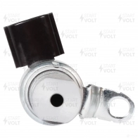 Клапан регулировки фаз грм, vvti STARTVOLT 1438155680 26 W97 SVC 1903 - Изображение 2