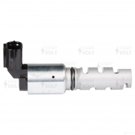 Клапан регулировки фаз грм, vvti STARTVOLT 1438155680 26 W97 SVC 1903 - Изображение 3