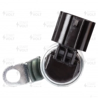 Клапан регулировки фаз грм, vvti STARTVOLT 1438155680 26 W97 SVC 1903 - Изображение 4