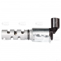 Клапан регулировки фаз грм, vvti STARTVOLT 1438155680 26 W97 SVC 1903 - Изображение 5