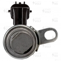 Клапан регулировки фаз грм, vvti STARTVOLT 1438155682 SVC 19D0 ARXO B8 - Изображение 2