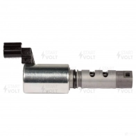 Клапан регулировки фаз грм, vvti STARTVOLT 1438155682 SVC 19D0 ARXO B8 - Изображение 3