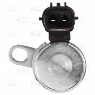 Клапан регулировки фаз грм, vvti STARTVOLT 1438155682 SVC 19D0 ARXO B8 - Изображение 4